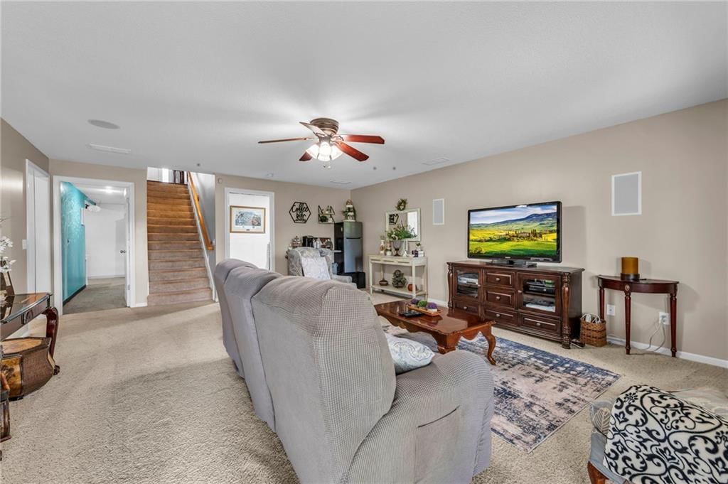 12970 Ridgeview Drive — photo 35