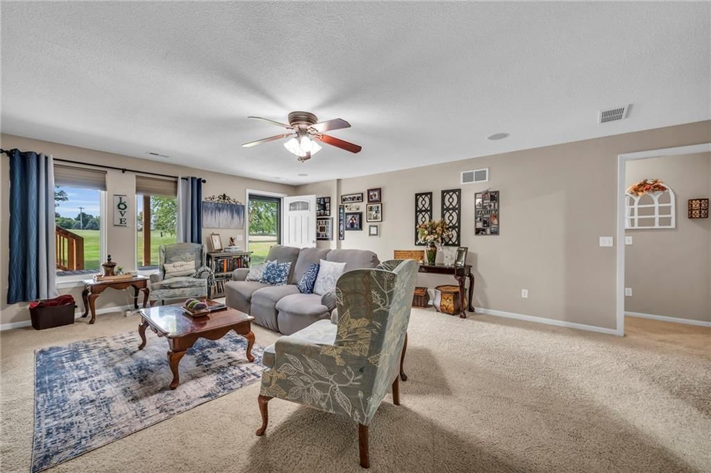 12970 Ridgeview Drive — photo 36