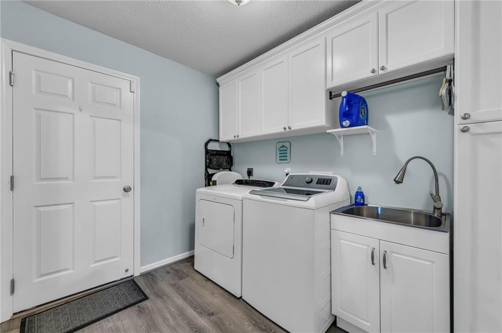 12970 Ridgeview Drive — photo 37