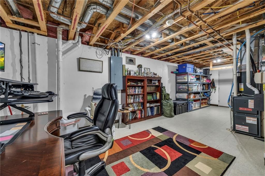 12970 Ridgeview Drive — photo 38