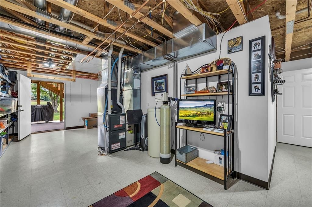 12970 Ridgeview Drive — photo 39