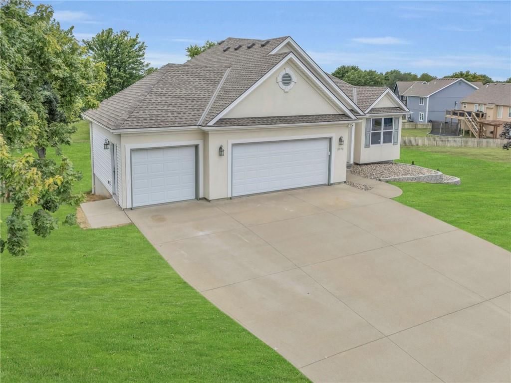 12970 Ridgeview Drive — photo 5