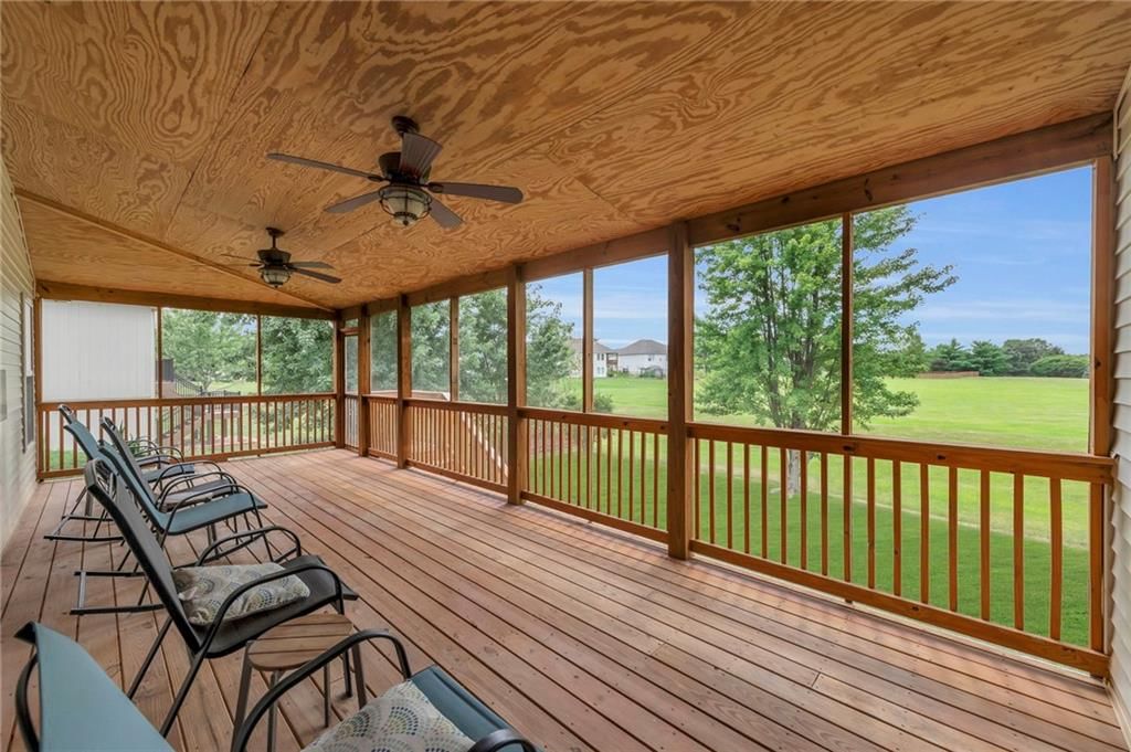 12970 Ridgeview Drive — photo 41