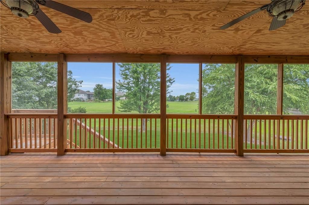 12970 Ridgeview Drive — photo 42