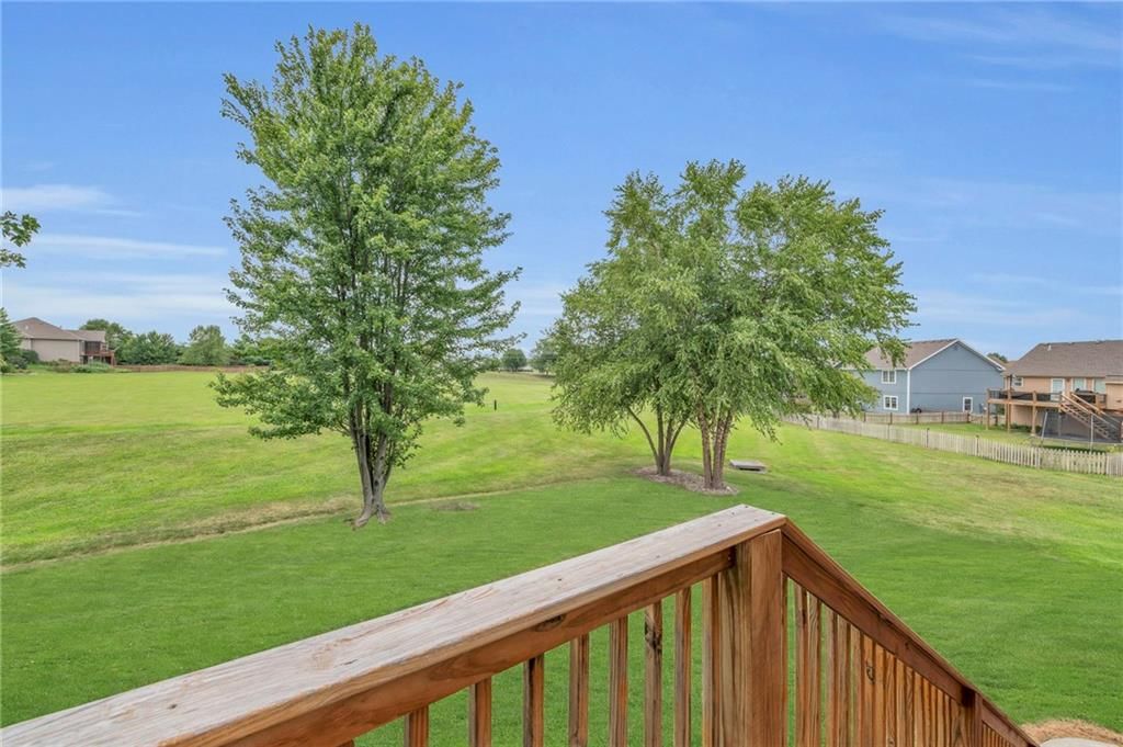 12970 Ridgeview Drive — photo 43