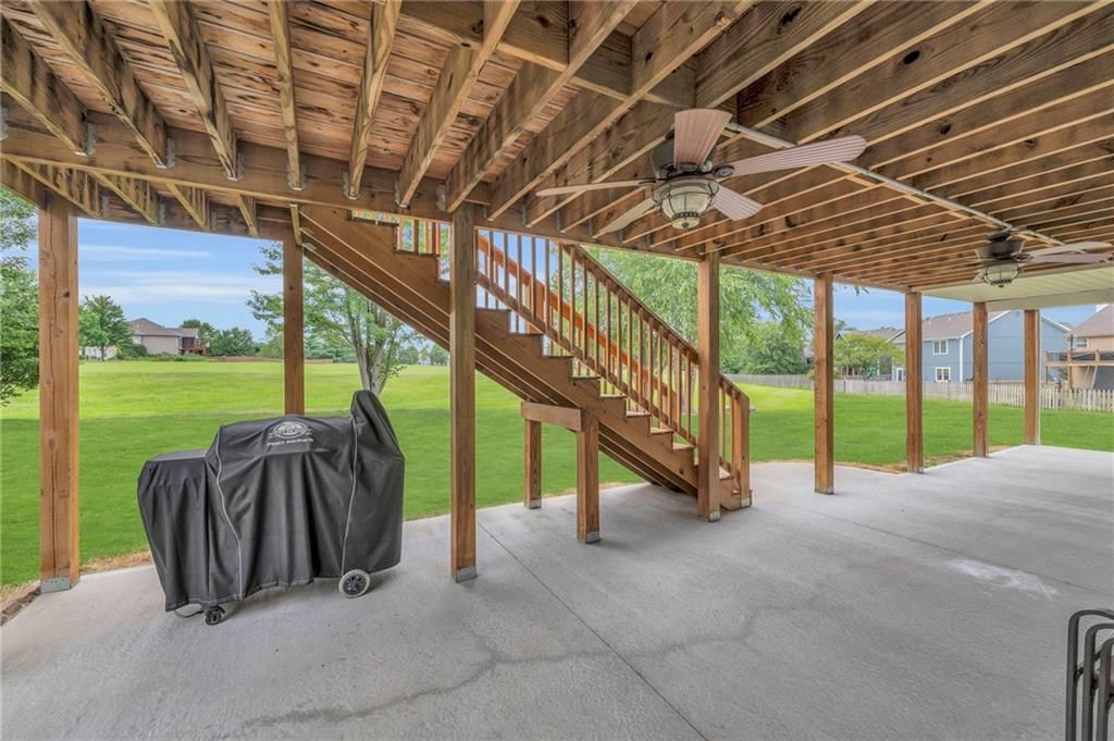 12970 Ridgeview Drive — photo 44