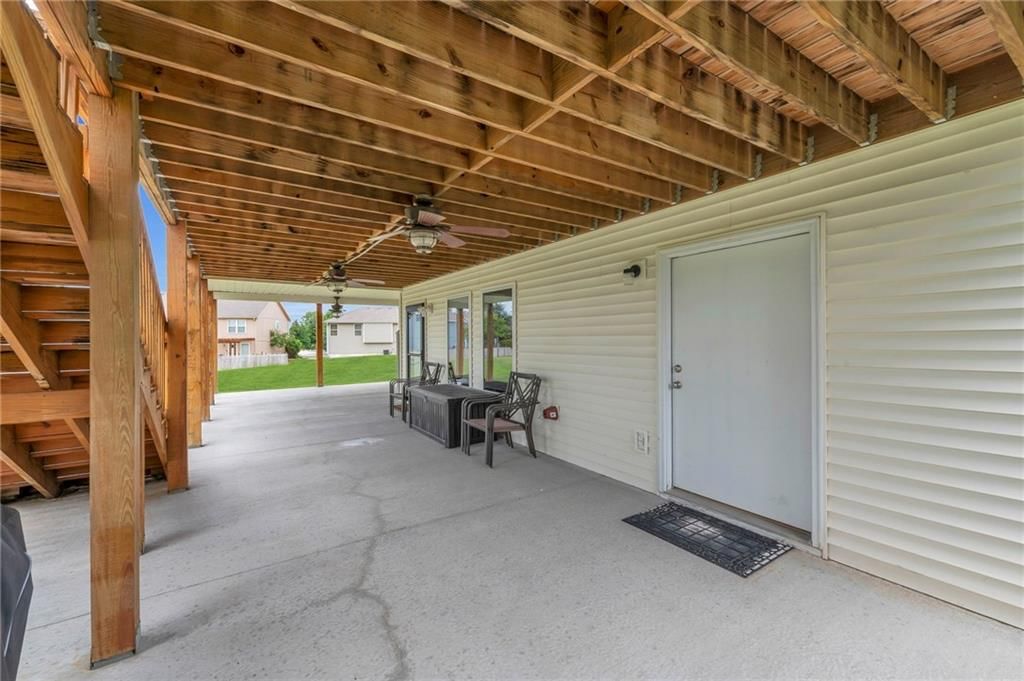 12970 Ridgeview Drive — photo 45