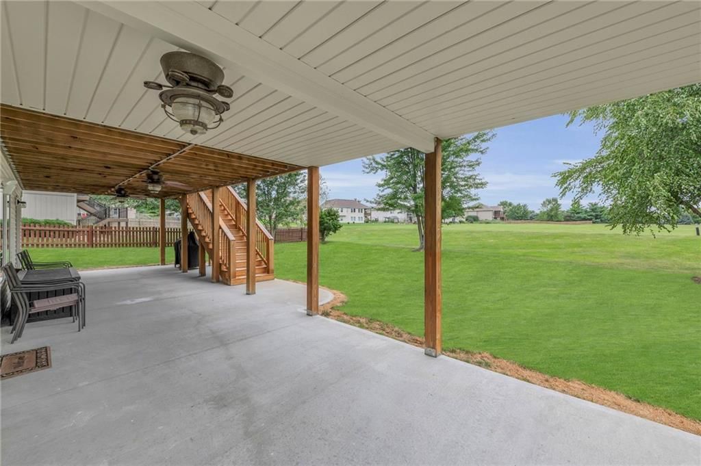 12970 Ridgeview Drive — photo 46