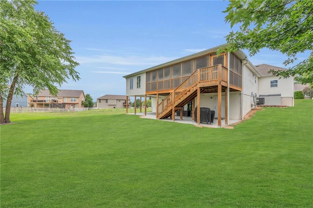 12970 Ridgeview Drive — photo 47