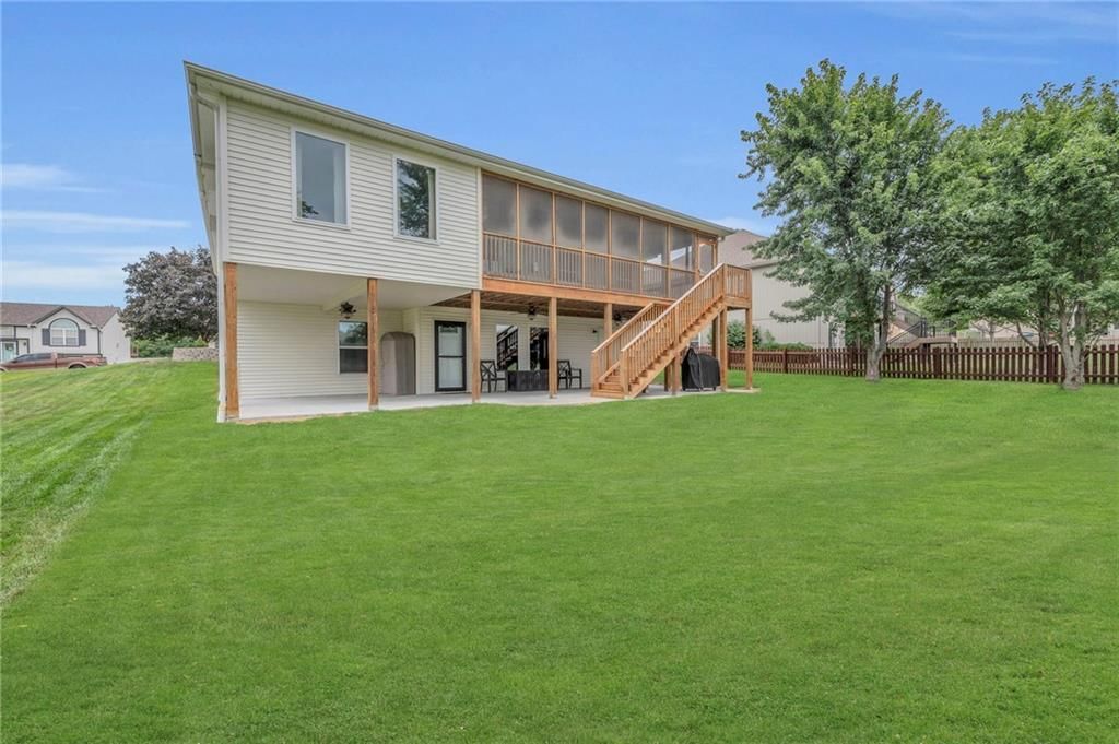 12970 Ridgeview Drive — photo 48