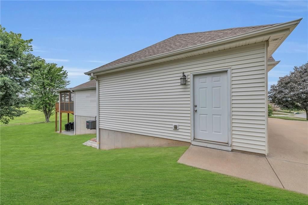 12970 Ridgeview Drive — photo 50