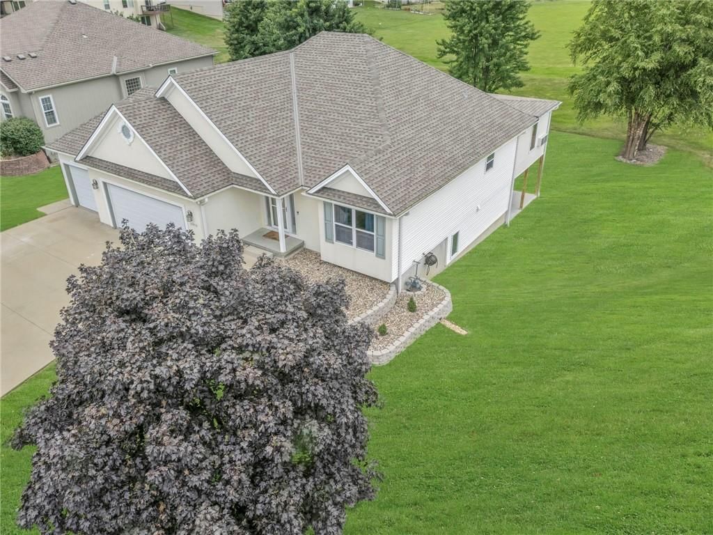 12970 Ridgeview Drive — photo 6