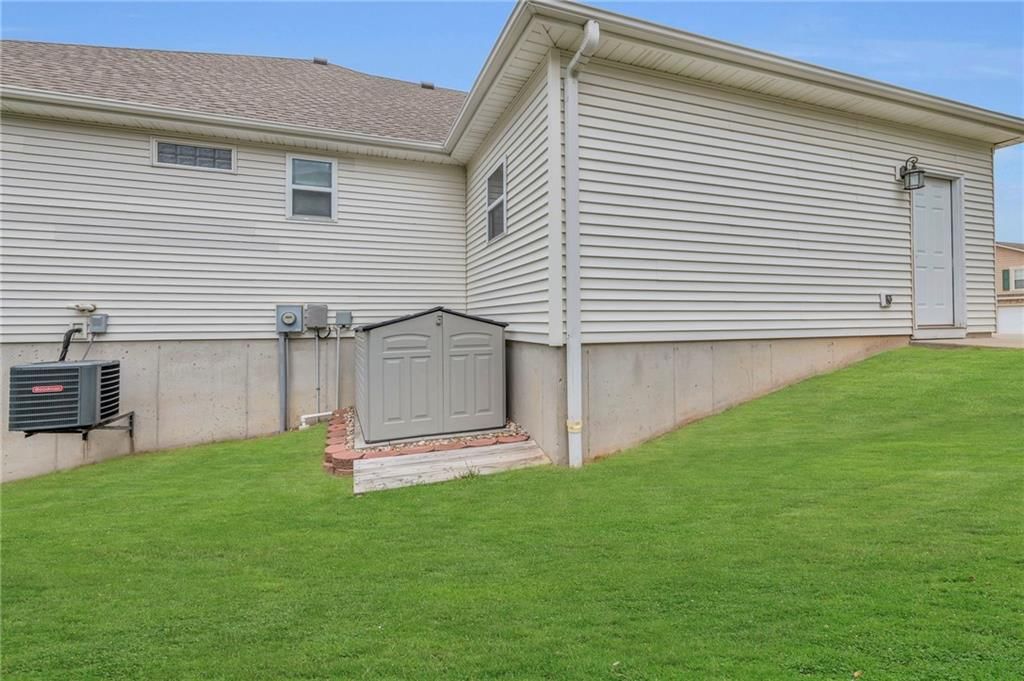 12970 Ridgeview Drive — photo 51