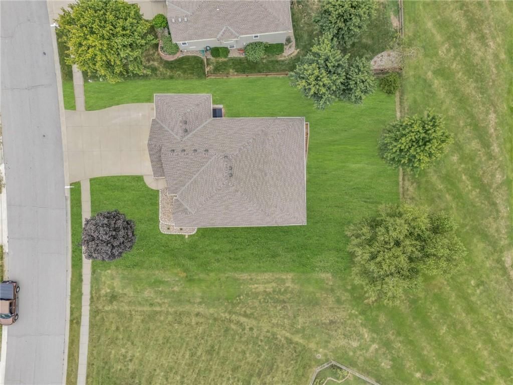 12970 Ridgeview Drive — photo 52
