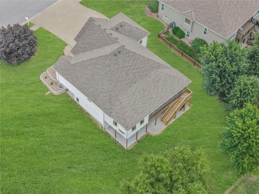 12970 Ridgeview Drive — photo 53