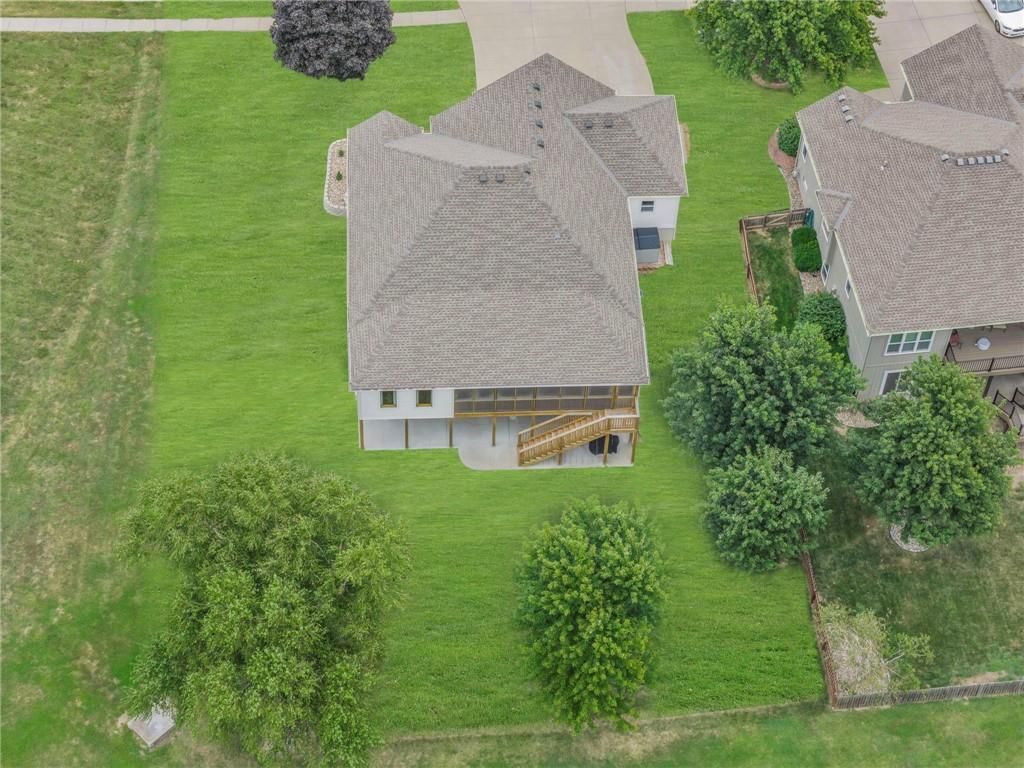12970 Ridgeview Drive — photo 54