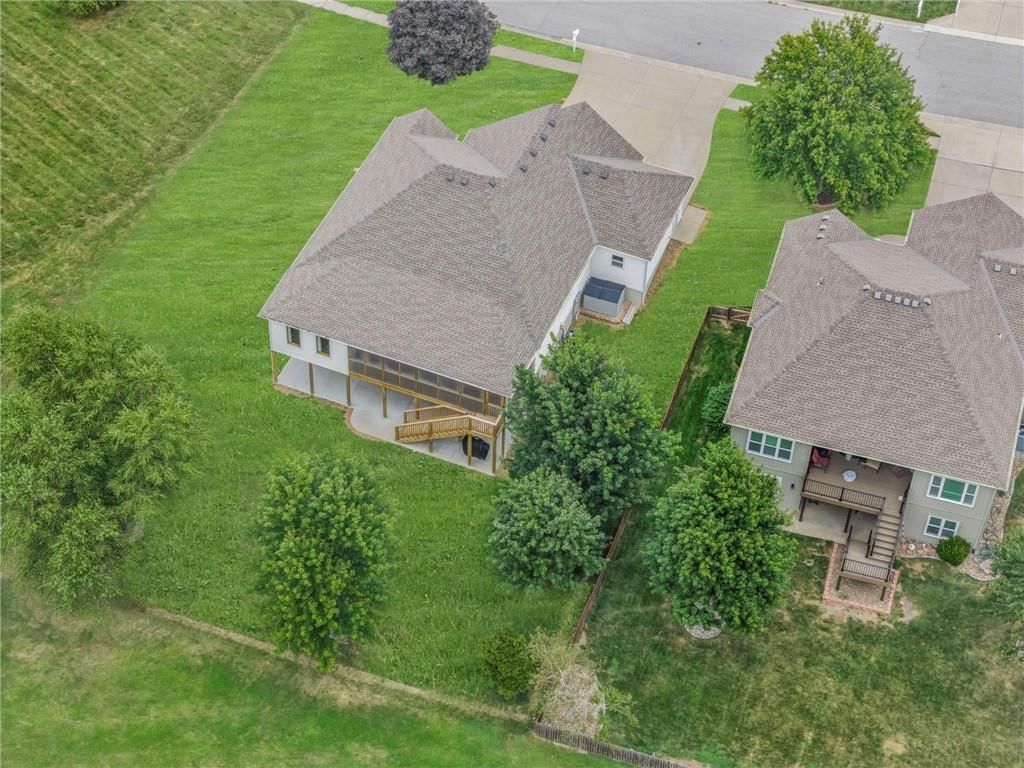 12970 Ridgeview Drive — photo 55