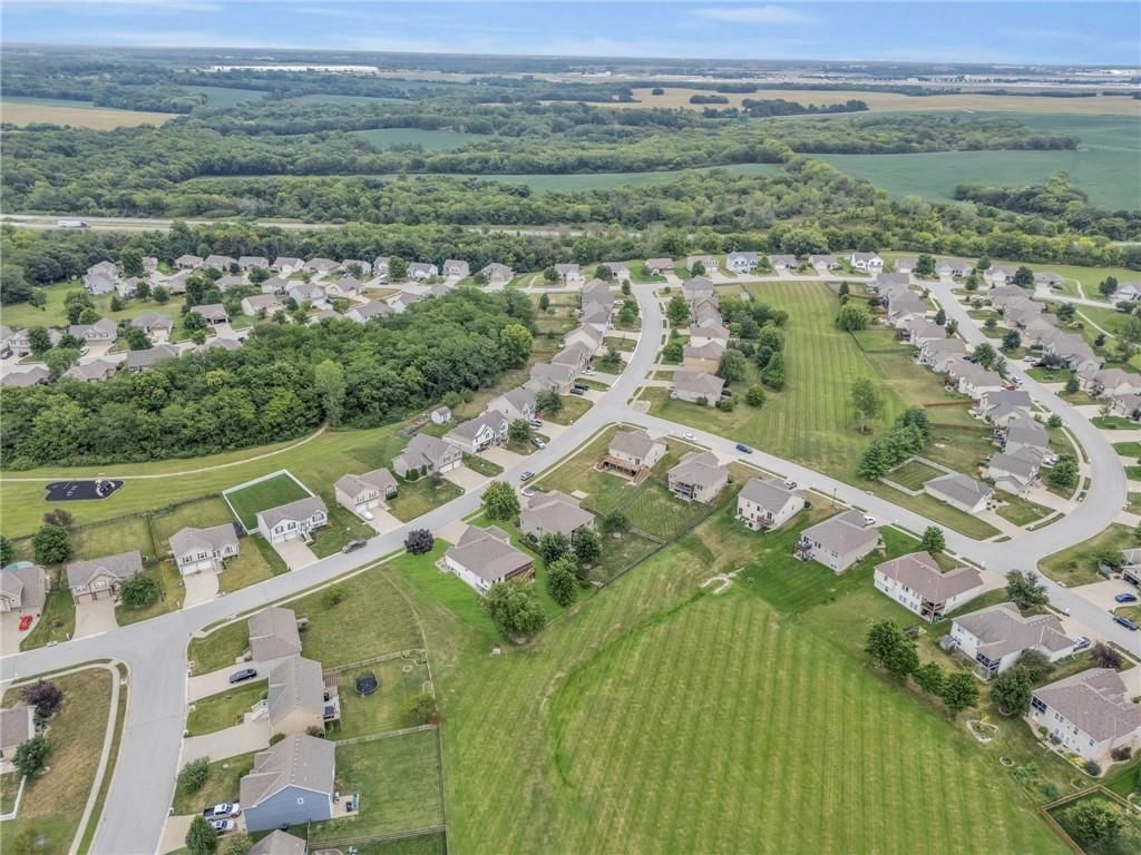 12970 Ridgeview Drive — photo 58