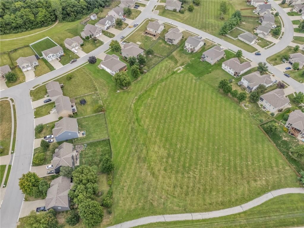 12970 Ridgeview Drive — photo 59