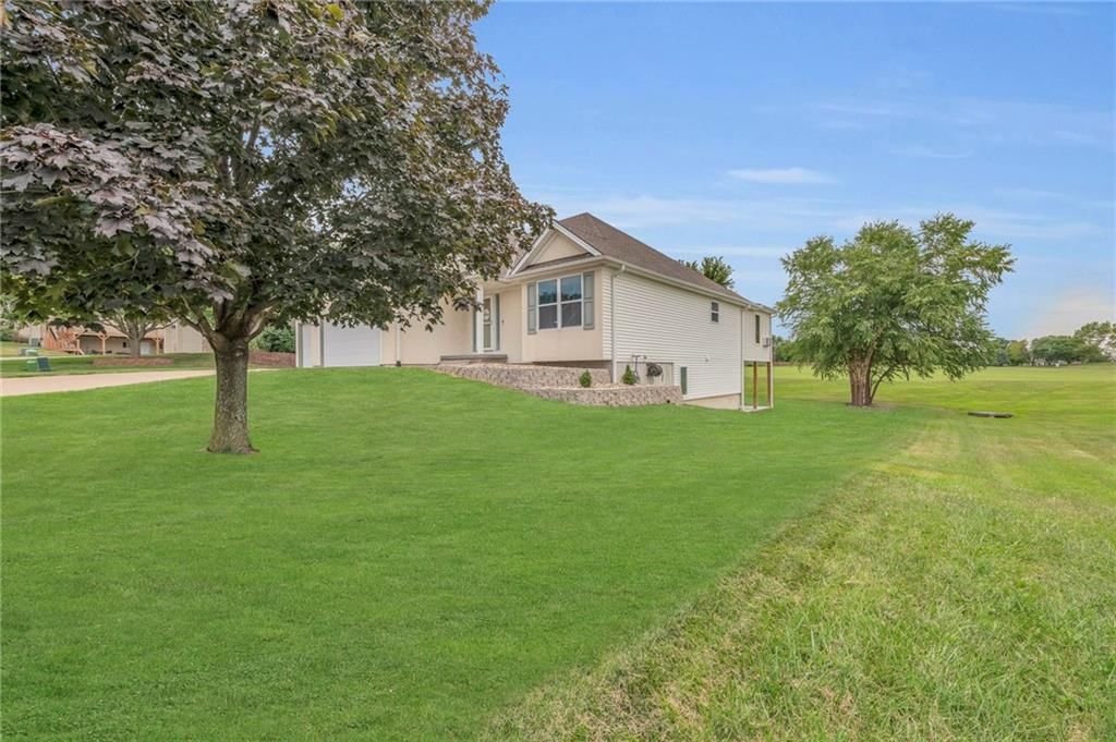 12970 Ridgeview Drive — photo 7