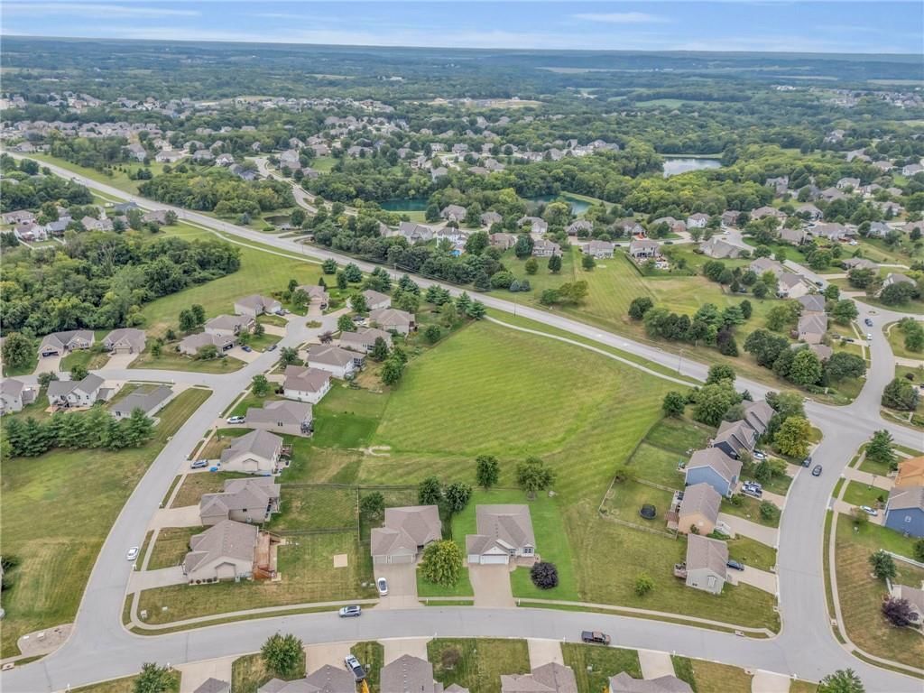 12970 Ridgeview Drive — photo 62
