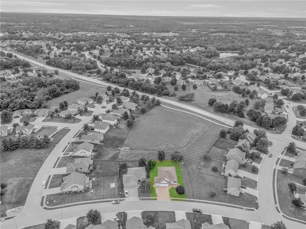 12970 Ridgeview Drive — photo 63