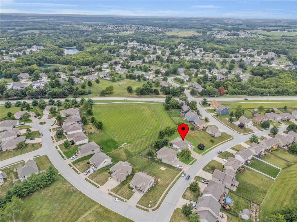 12970 Ridgeview Drive — photo 64