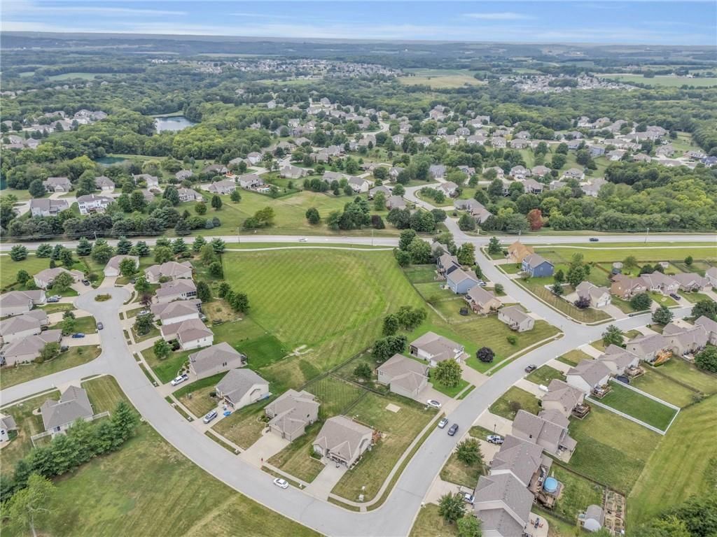 12970 Ridgeview Drive — photo 65