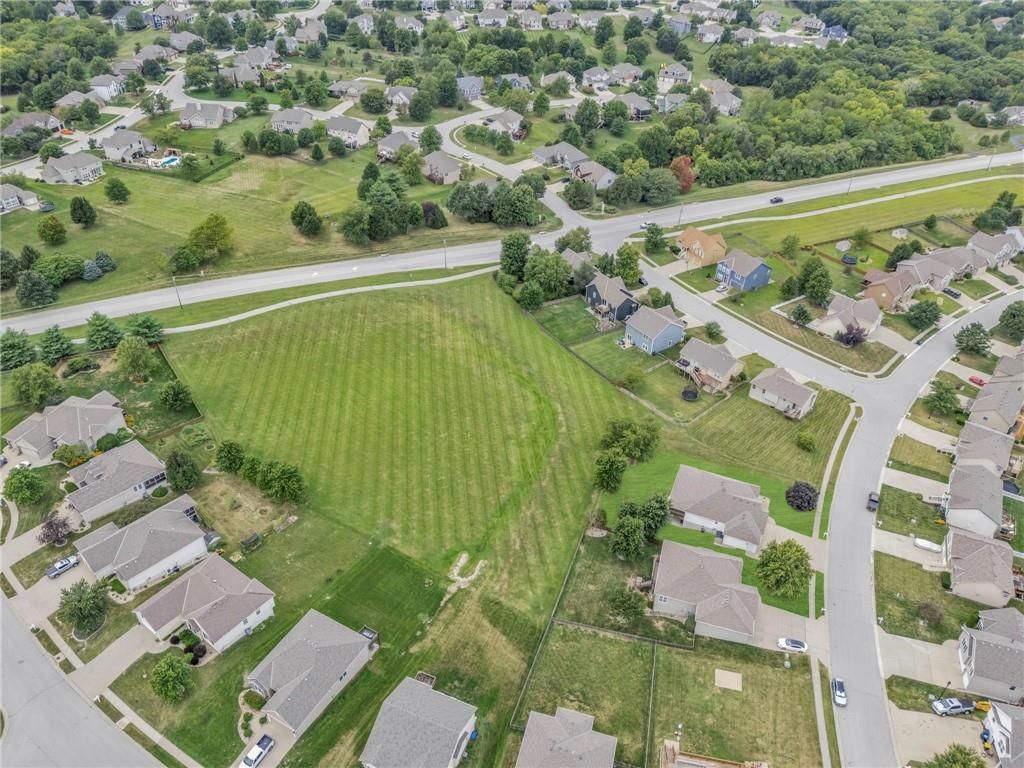12970 Ridgeview Drive — photo 66