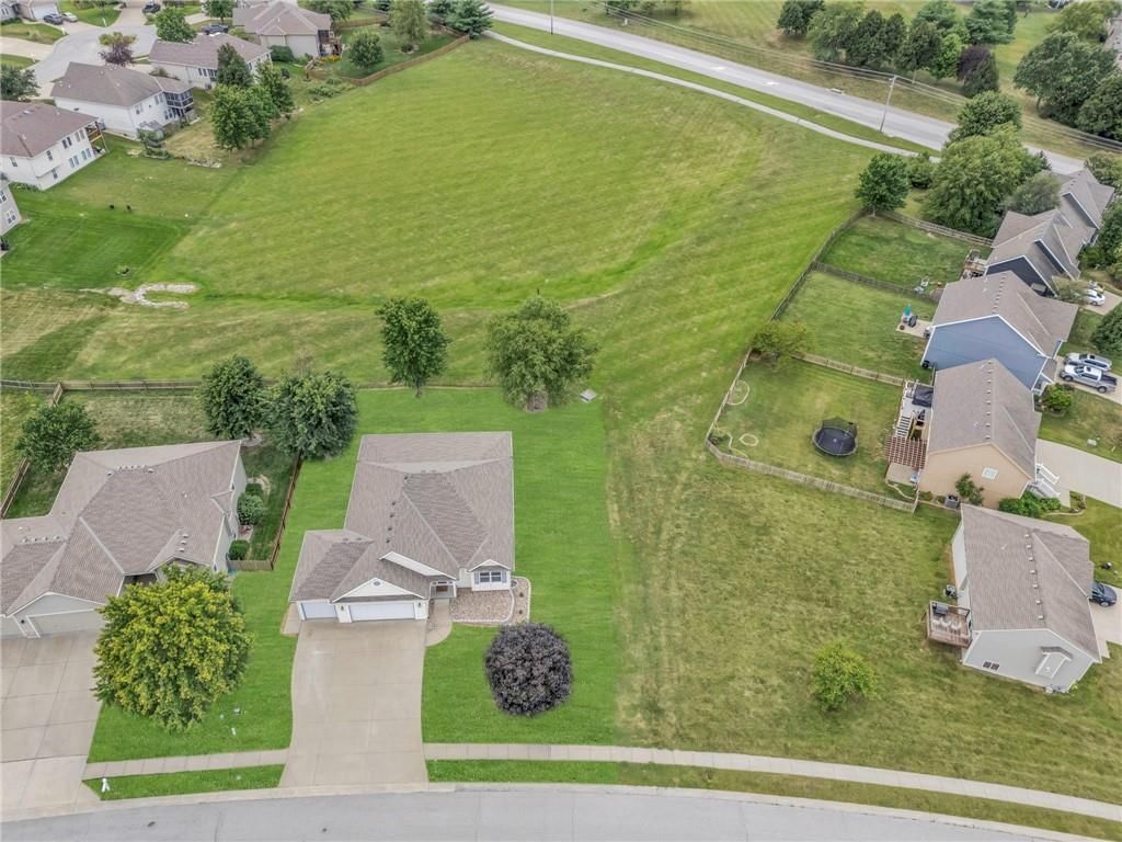 12970 Ridgeview Drive — photo 67