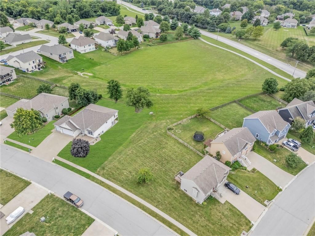 12970 Ridgeview Drive — photo 68