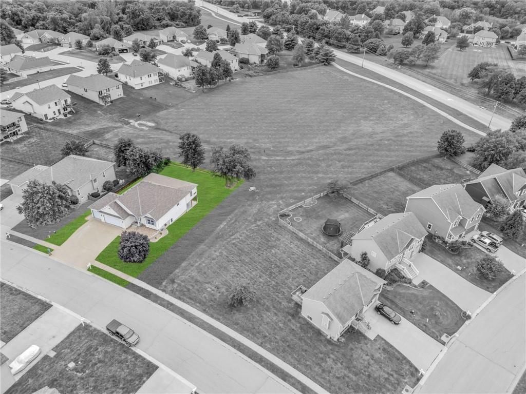 12970 Ridgeview Drive — photo 69