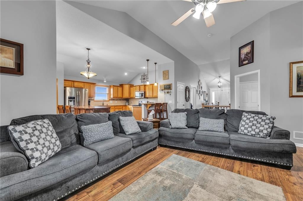 12970 Ridgeview Drive — photo 9