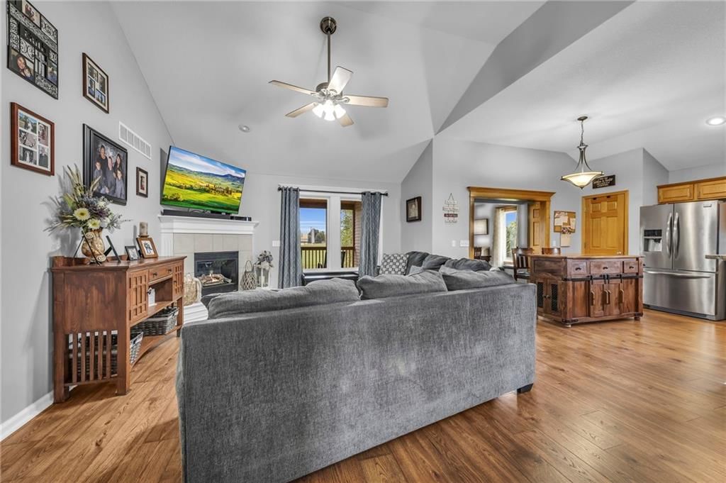 12970 Ridgeview Drive — photo 10