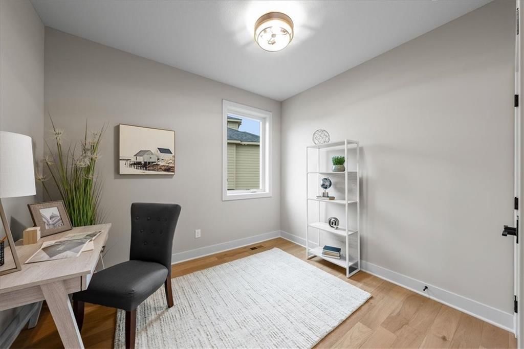 8720 N Lewis Avenue — photo 29