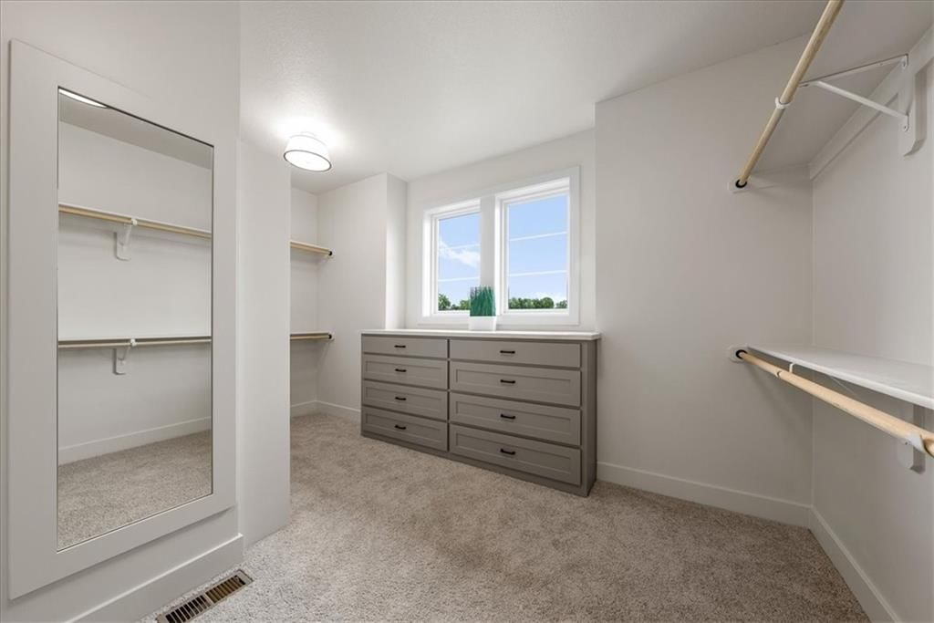 8720 N Lewis Avenue — photo 38