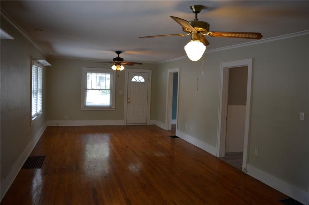 1801 S Olive Street — photo 11