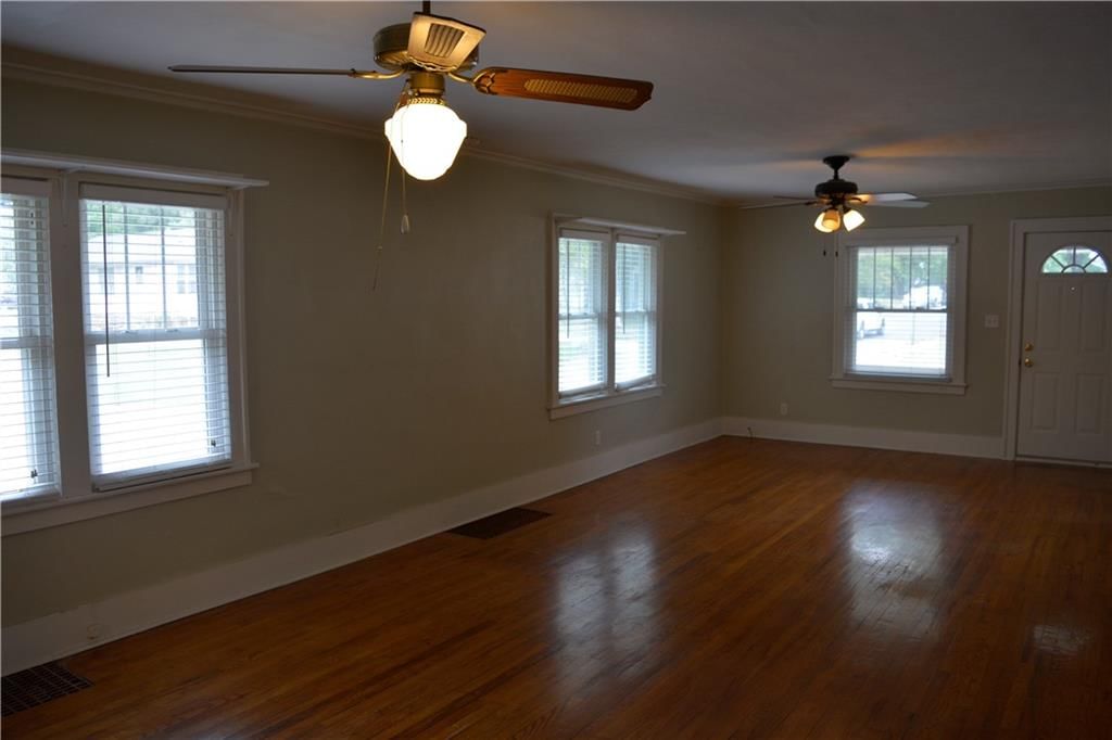 1801 S Olive Street — photo 12