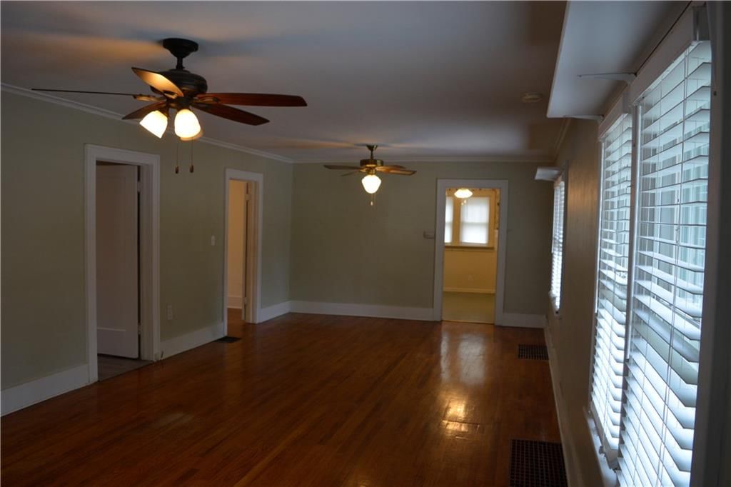 1801 S Olive Street — photo 13