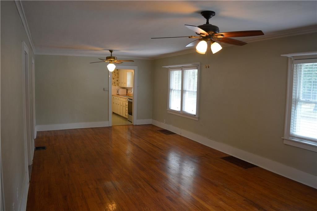 1801 S Olive Street — photo 14
