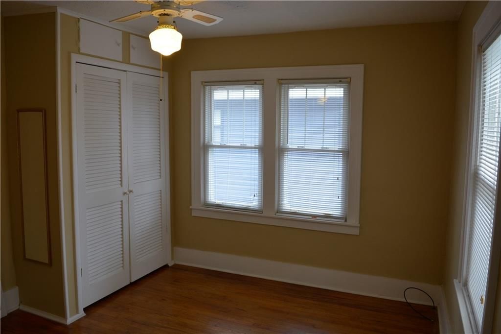 1801 S Olive Street — photo 15