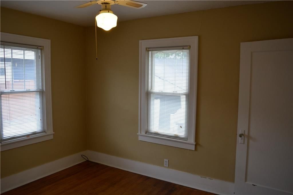 1801 S Olive Street — photo 16