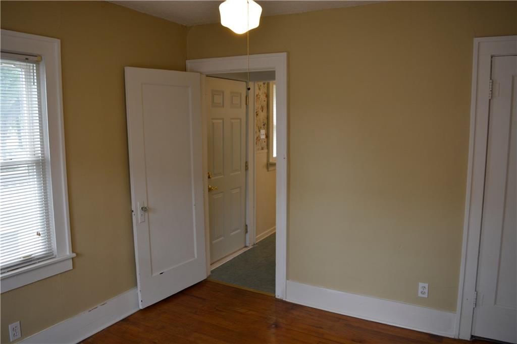 1801 S Olive Street — photo 17
