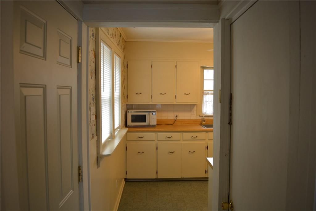 1801 S Olive Street — photo 18