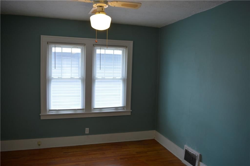 1801 S Olive Street — photo 21