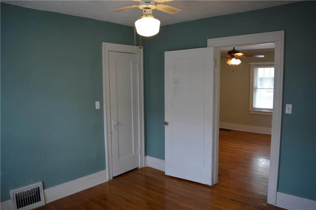1801 S Olive Street — photo 23