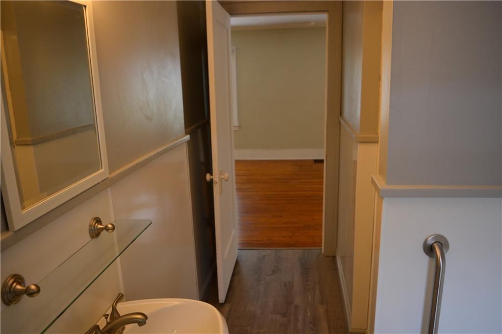 1801 S Olive Street — photo 25