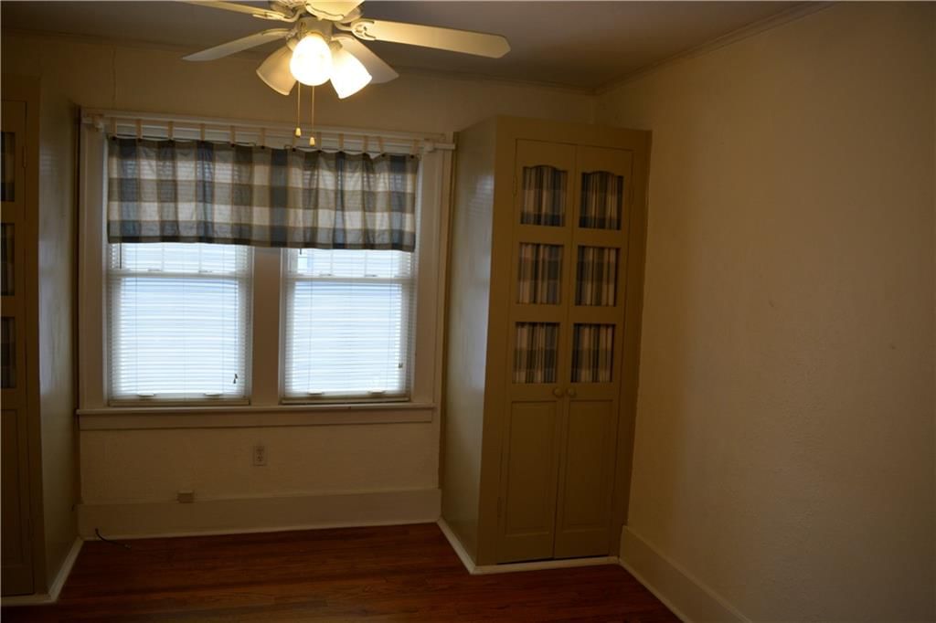 1801 S Olive Street — photo 26