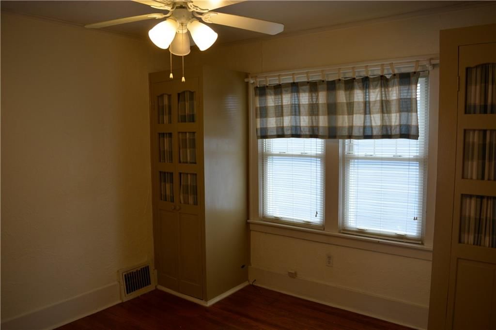 1801 S Olive Street — photo 27