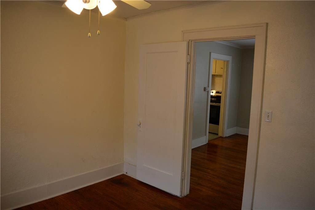 1801 S Olive Street — photo 28